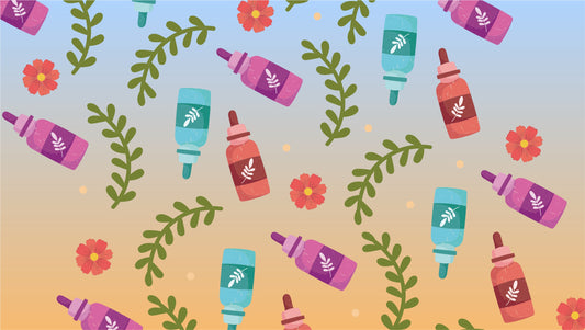 Essential Oils For Mosquito Repellent