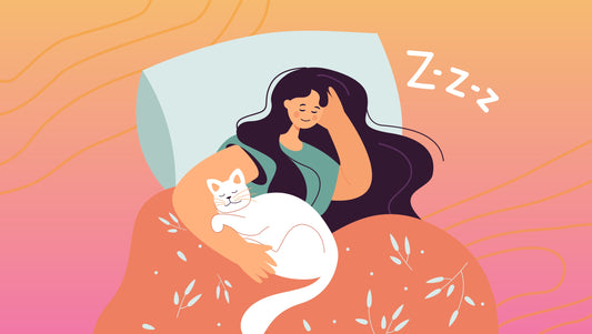 The Restoration Theory of Sleep and Why We Need It
