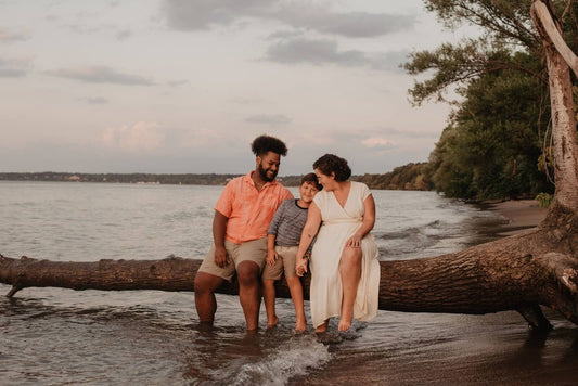 Summer Safety Tips For You And Your Family