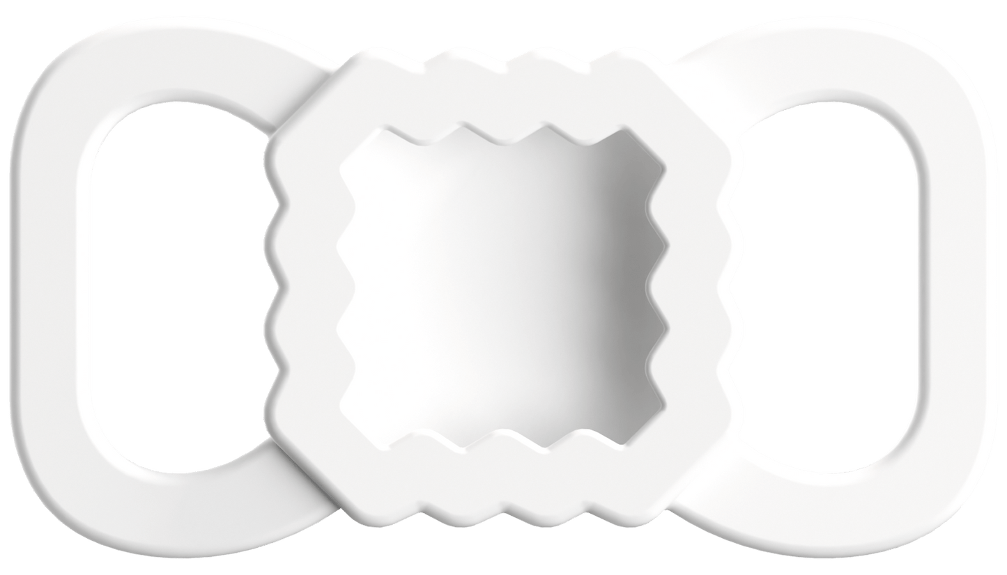 Pet Collar Holder