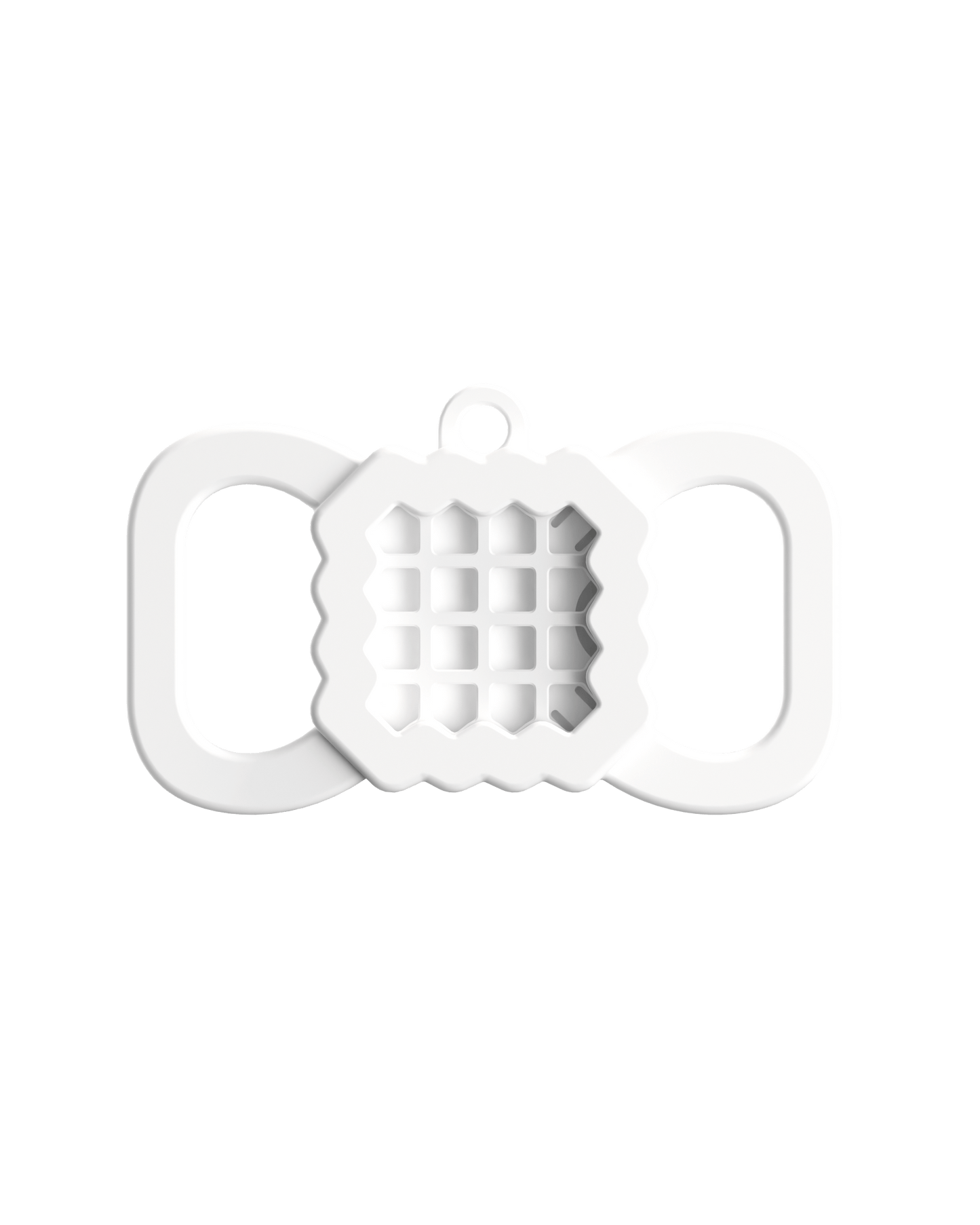 Pet Collar Holder