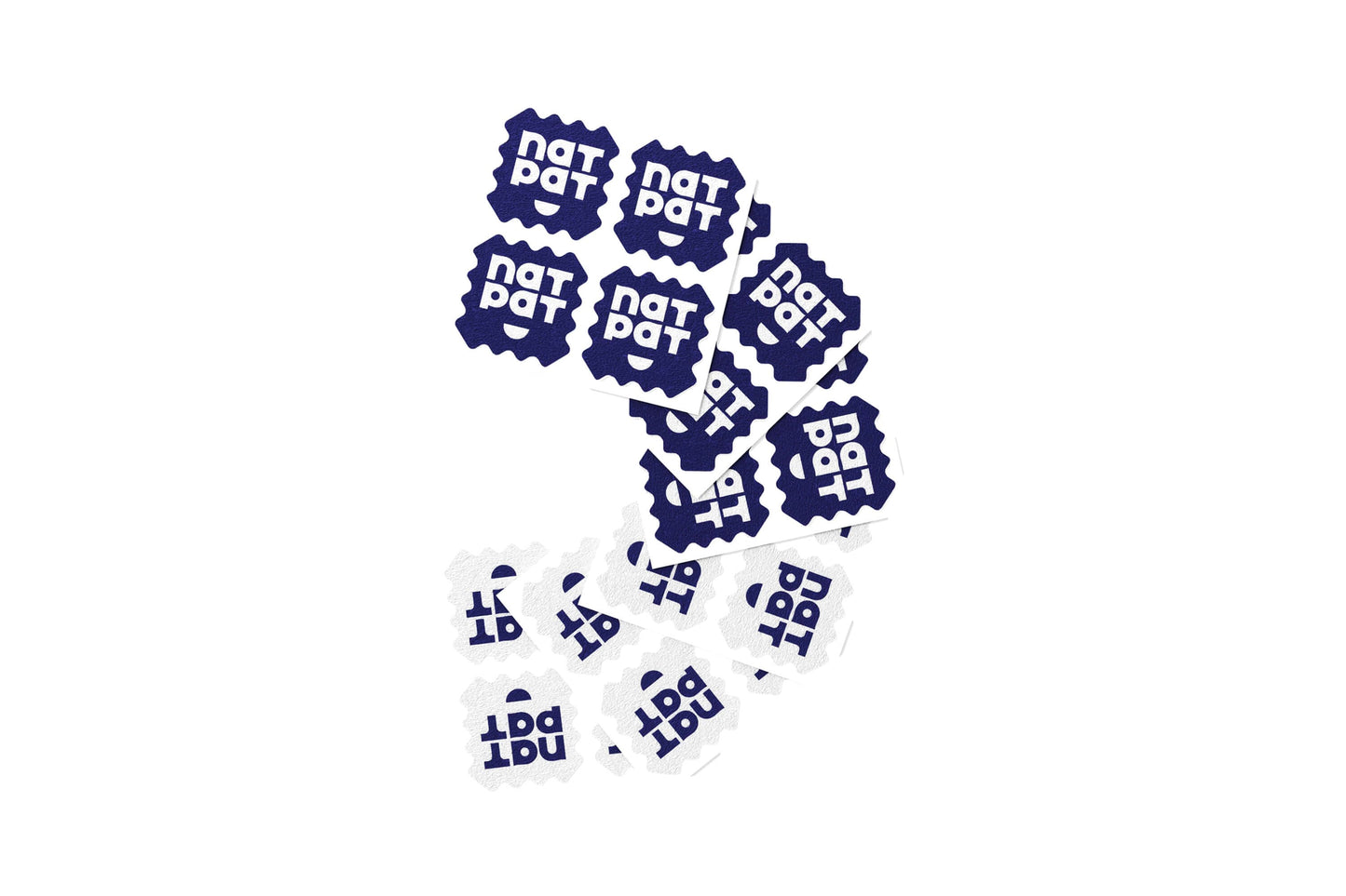 Sleep Patches for Adults - Sleep Promoting Stickers