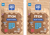 2 packs