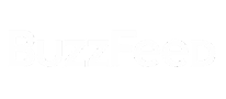 Buzzfeed