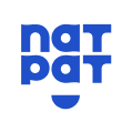 NATPAT