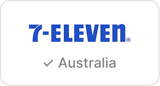 7-Eleven