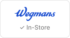 Wegmans