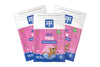 3 Packs
