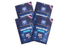 4 Packs